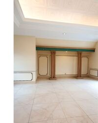 Frankel Estate (D15), Detached #572753251
